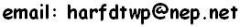 email address